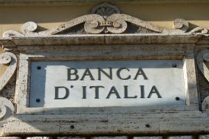 Banche, cambiamenti climatici, Sant'Anna Pisa, Toscana ambiente.