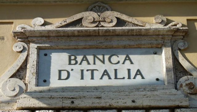 Banche, cambiamenti climatici, Sant'Anna Pisa, Toscana ambiente.