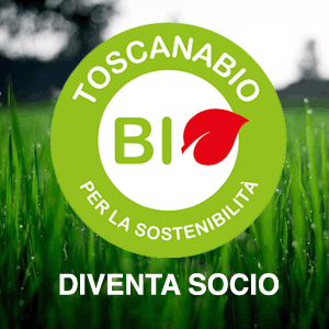 300X300-TOSCANA-BIO-BIOLOGICO-.gif