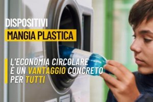 macchinette-mangia-plastica