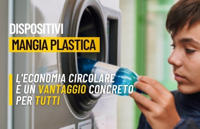 macchinette-mangia-plastica