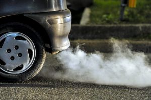 emissioni-traffico-inquinamento