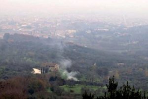 PM10-inquinamento-Toscana