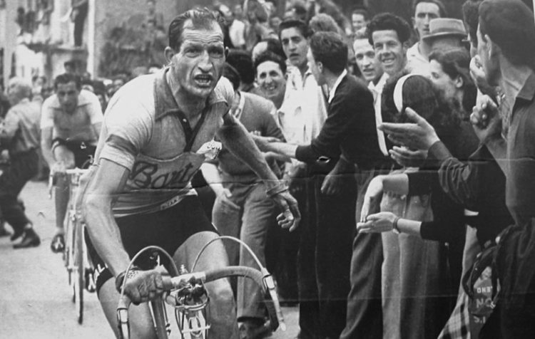 Bartali-pista-ciclabile