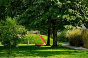 giardino-forestazione-urbana