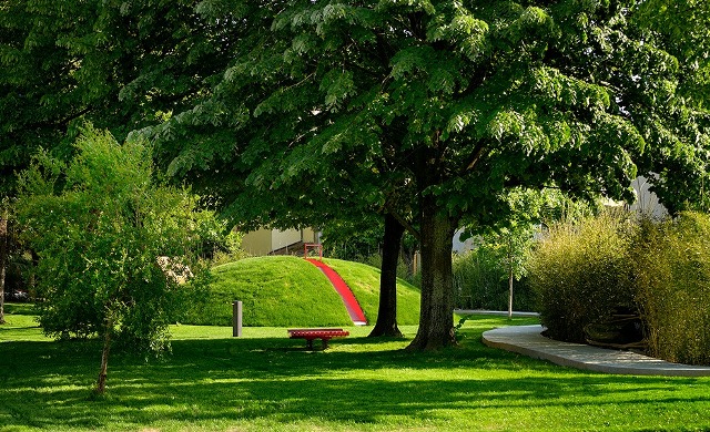 giardino-forestazione-urbana