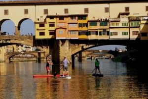 Firenze-turismo-sostenibile