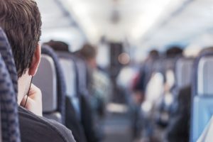 rapporto pendolaria di legambiente sulle ferrovie in Toscana, ambiente.