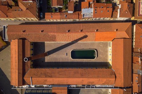 foto Fernando Guerra per gentile concessione del Comune di Prato (3)