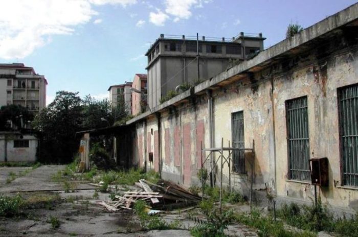 Firenze-panificio-militare