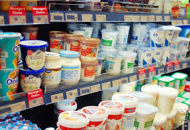 scaffale-yogurt-supermercato