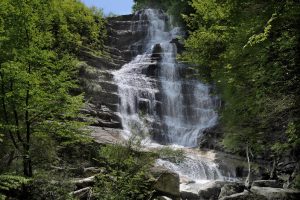 parco-Casentino-cascata