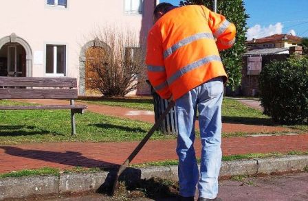 Capannori-pulizia-strade