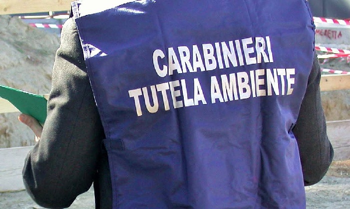 Carabinieri-tutela-ambiente
