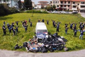 Empoli-giornata-Plastic free