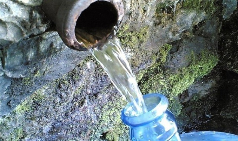pozzi-contaminati-Pistoiese