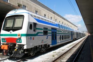 treno-trasporti-Toscana