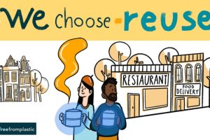 we choose reuse