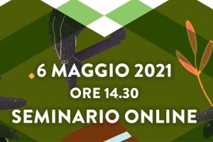 Bioedilizia ed economia circolare al tempo del Recovery Plan con gli architetti di Firenze, Toscana Ambiente