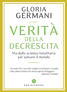 Germani_libro