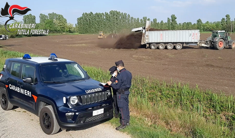 carabinieri_fanghi_agricoltura