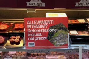 Greenpeace-allevamenti-intensivi