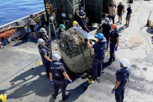 Ecoballe-Follonica-Marina-militare