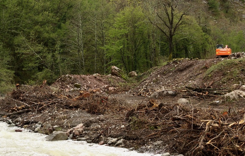 torrente_Gordana_Lunigiana