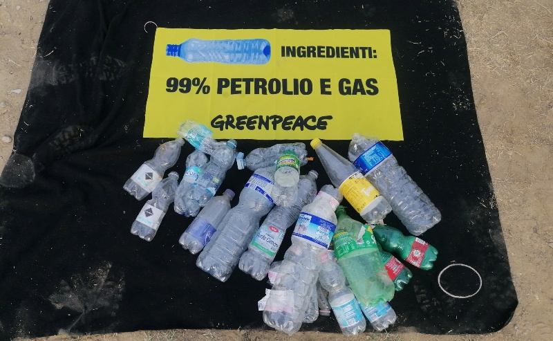 plastica_Arno_greenpeace