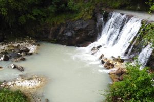 marmettola-fiumi-Apuane