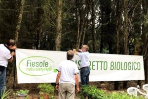 Fiesole-Distretto-biologico-toscanas