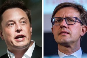 Firenze, sui nuovi pannelli solari l'ombra di tesla Energy e di Elon Musk?