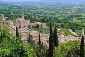 Assisi_panoramica