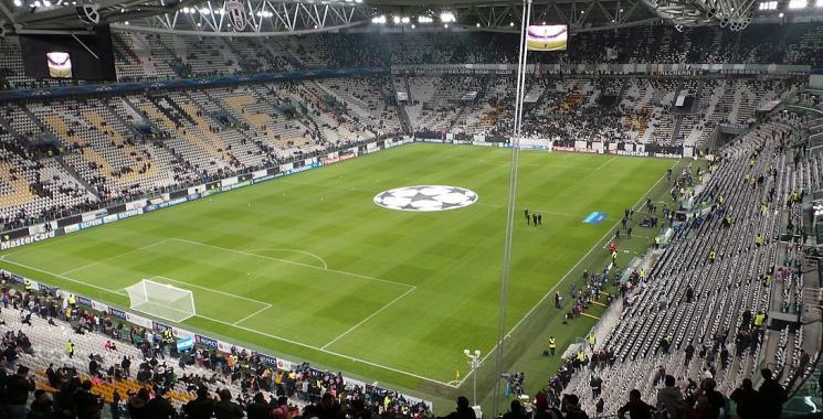 juventus_allianz_stadium