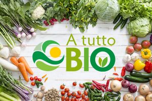 Lunedì 18 ottobre Anci coordina gli Stati generali del biologico a Firenze