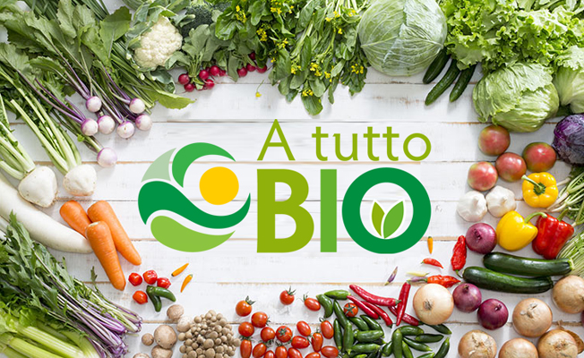 Lunedì 18 ottobre Anci coordina gli Stati generali del biologico a Firenze