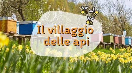 villaggio api_logo