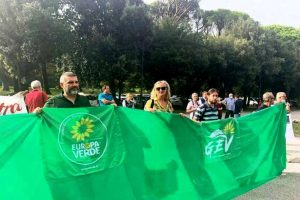 ecologismo Verde_Toscana-ambiente