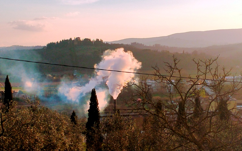 Valdelsa Rete_Toscana-ambiente