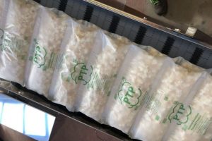biodegradabili popcorn_Toscana-ambiente