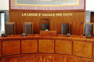 Ecolobby tribunale_Toscana-ambiente