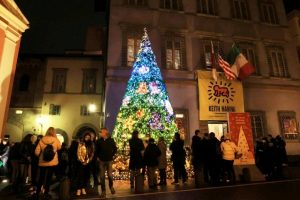 Natale Pisa_Toscana-ambiente