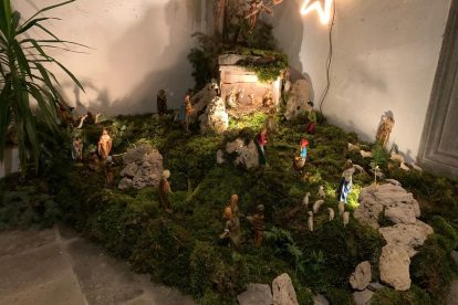 presepe_4