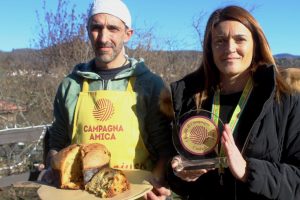 agricoltore Coldiretti-Toscana-ambiente