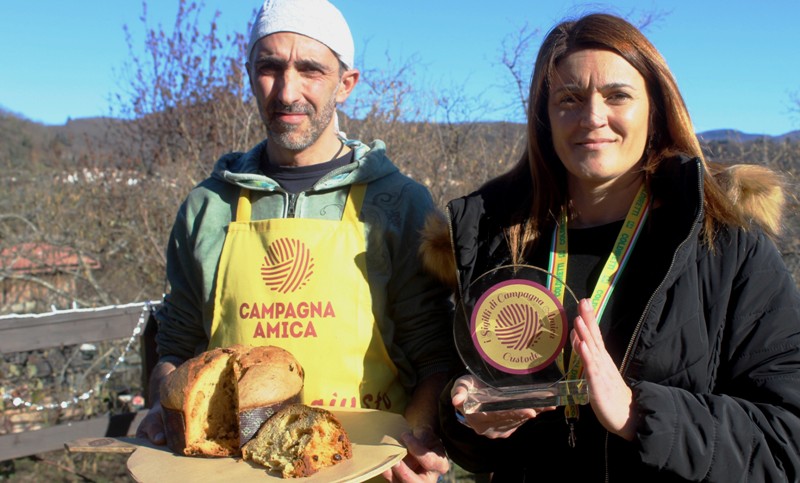 agricoltore Coldiretti-Toscana-ambiente