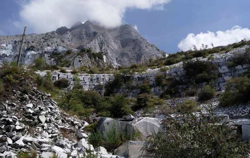 Apuane-ricorso_Toscana-ambiente