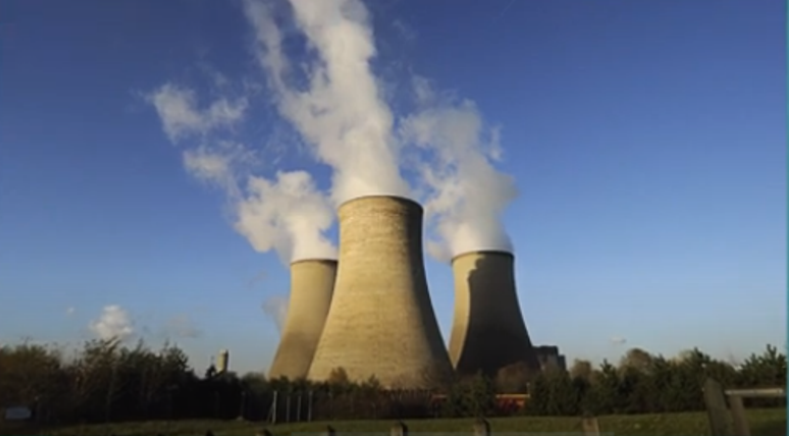 nucleare generazione_Toscana-ambiente