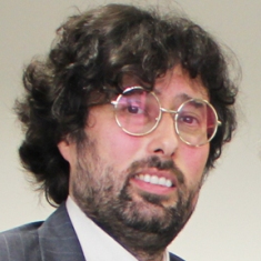 Raffaele-Tarchiani