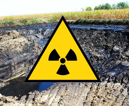 Poche le risorse del PNNRR per i siti contaminati, i geologi della Toscana organizzano un corso