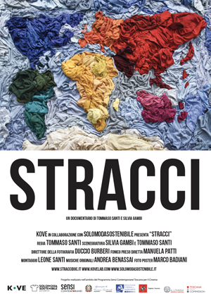 Stracci-Tommaso-Santi-Film-Prato-